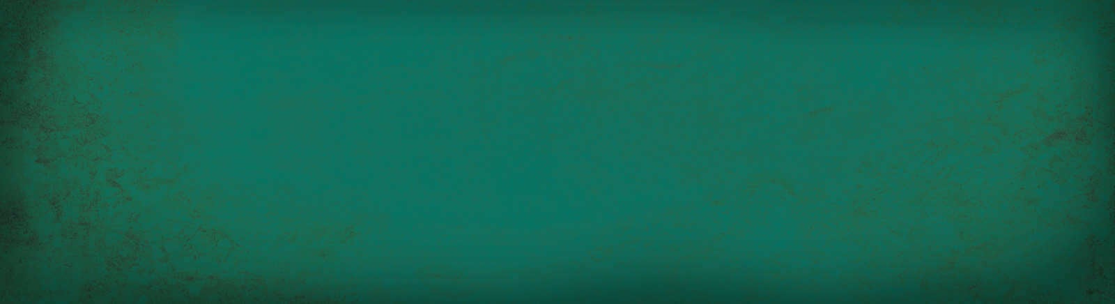 Image with missing alt attribute found on creation.com