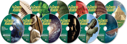 Image with missing alt attribute found on creation.com