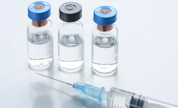 Image with missing alt attribute found on creative-diagnostics.com