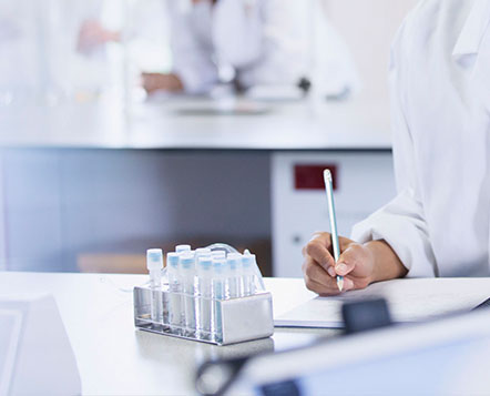 Image with missing alt attribute found on creative-diagnostics.com