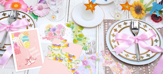 Image with missing alt attribute found on creativepark.canon