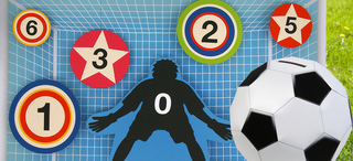 Image with missing alt attribute found on creativepark.canon