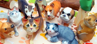 Image with missing alt attribute found on creativepark.canon