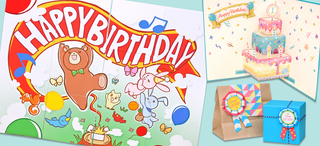 Image with missing alt attribute found on creativepark.canon