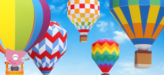 Image with missing alt attribute found on creativepark.canon