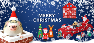 Image with missing alt attribute found on creativepark.canon