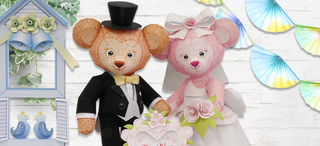 Image with missing alt attribute found on creativepark.canon