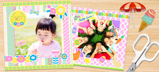 Image with missing alt attribute found on creativepark.canon