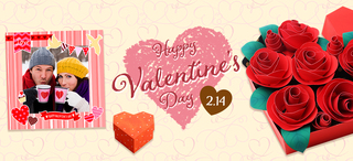 Image with missing alt attribute found on creativepark.canon