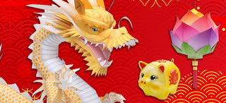 Image with missing alt attribute found on creativepark.canon