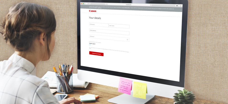 Image with missing alt attribute found on creativepark.canon