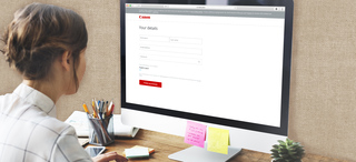 Image with missing alt attribute found on creativepark.canon