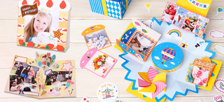 Image with missing alt attribute found on creativepark.canon