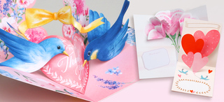 Image with missing alt attribute found on creativepark.canon