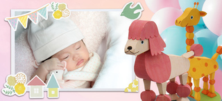 Image with missing alt attribute found on creativepark.canon