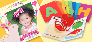 Image with missing alt attribute found on creativepark.canon