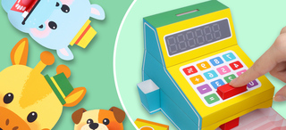 Image with missing alt attribute found on creativepark.canon