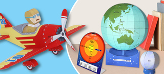 Image with missing alt attribute found on creativepark.canon