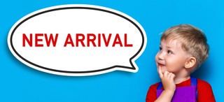 Image with missing alt attribute found on creativepark.canon