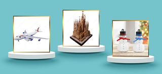 Image with missing alt attribute found on creativepark.canon