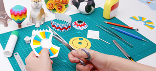 Image with missing alt attribute found on creativepark.canon