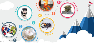 Image with missing alt attribute found on creativepark.canon