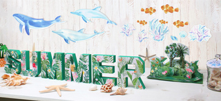 Image with missing alt attribute found on creativepark.canon