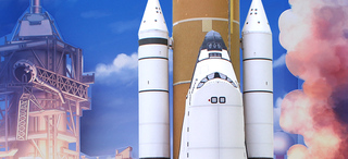 Image with missing alt attribute found on creativepark.canon