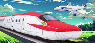 Image with missing alt attribute found on creativepark.canon