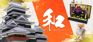 Image with missing alt attribute found on creativepark.canon