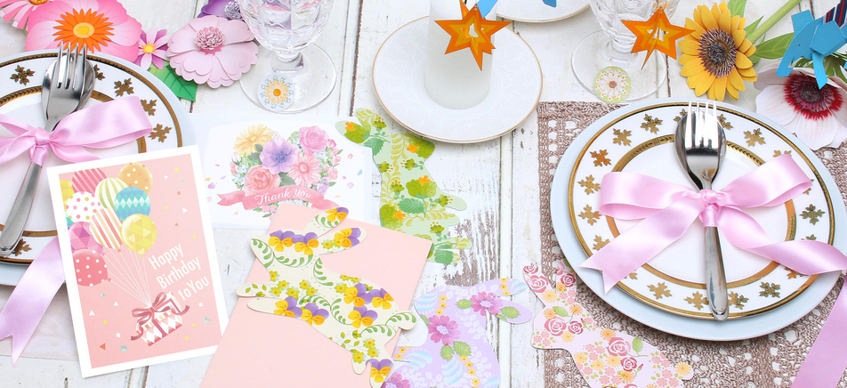 Image with missing alt attribute found on creativepark.canon