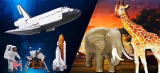 Image with missing alt attribute found on creativepark.canon