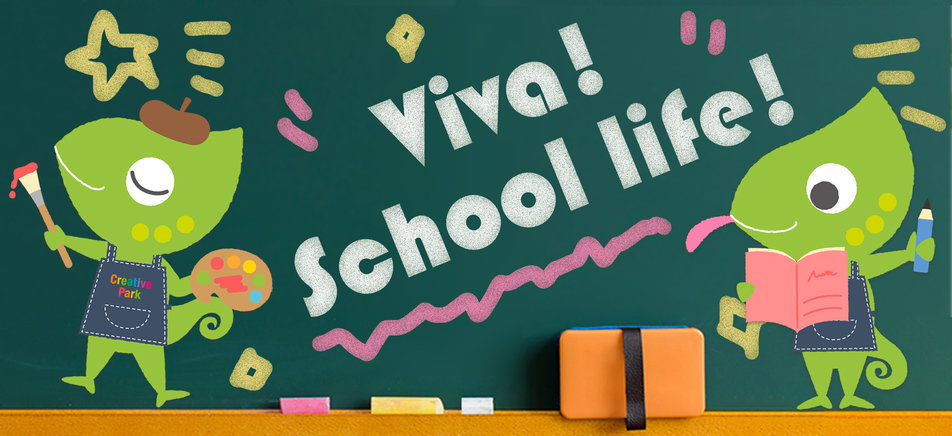 Image with missing alt attribute found on creativepark.canon