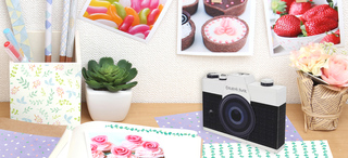 Image with missing alt attribute found on creativepark.canon