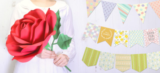 Image with missing alt attribute found on creativepark.canon