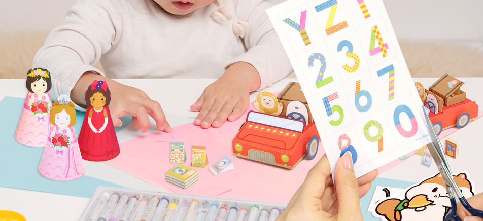 Image with missing alt attribute found on creativepark.canon