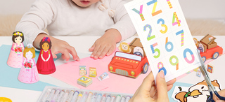 Image with missing alt attribute found on creativepark.canon