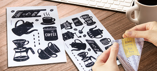 Image with missing alt attribute found on creativepark.canon