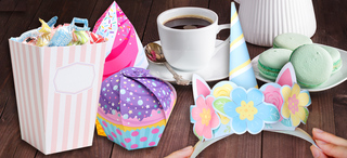 Image with missing alt attribute found on creativepark.canon