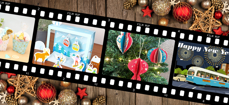 Image with missing alt attribute found on creativepark.canon