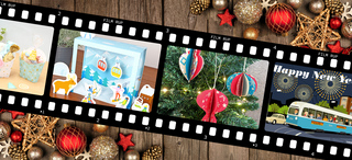 Image with missing alt attribute found on creativepark.canon