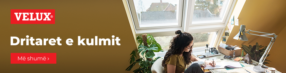 Image with missing alt attribute found on kosovalive360.com