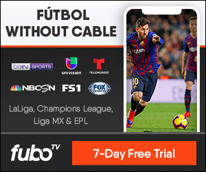 Image with missing alt attribute found on socceramerica.com