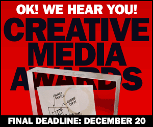 Image with missing alt attribute found on mediapost.com