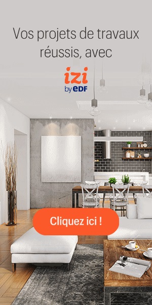 Image with missing alt attribute found on cotemaison.fr