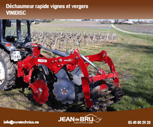 Image with missing alt attribute found on vitisphere.com