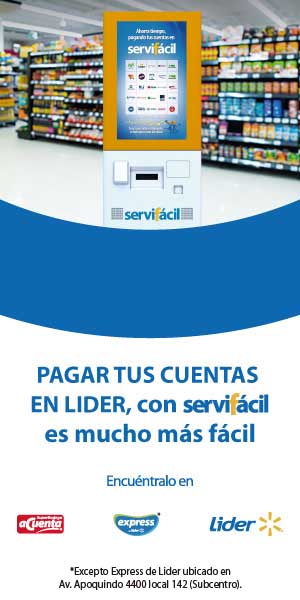 Image with missing alt attribute found on adnradio.cl