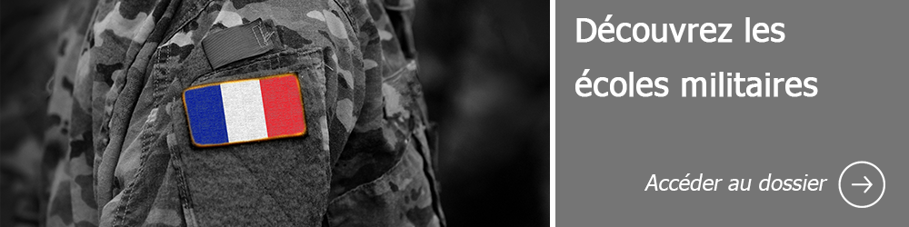 Image with missing alt attribute found on studyrama.com