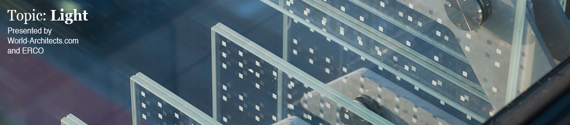 Image with missing alt attribute found on world-architects.com