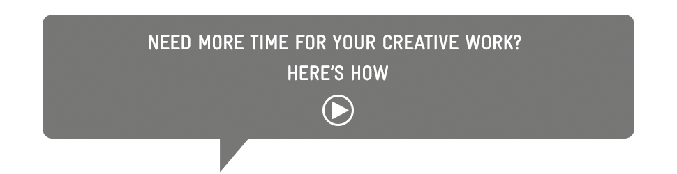 Image with missing alt attribute found on architonic.com